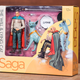 Image for article titled The Most Amazing (and Hard to Get) Toys and Collectibles at San Diego Comic-Con 2017